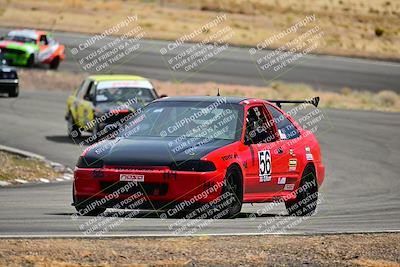 media/Mar-15-2025-Nasa (Sat) [[b78189b945]]/Race Group B/Race/